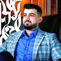 Karrar Hayder