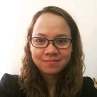 Junelyn Casin