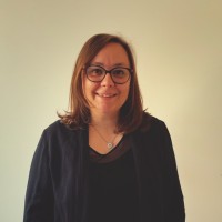 Anne-Laure Vivies