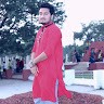 Pankajdeep Talukder