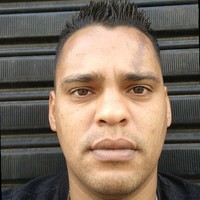 Felipe Henrique Pereira