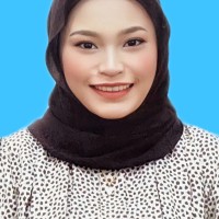 Izzaty Salim