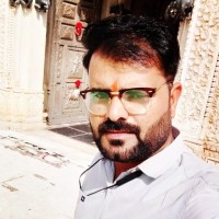 Kishan Singh
