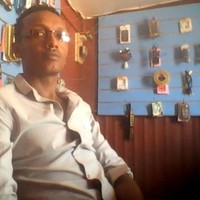 Akililu Butako