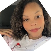 Rafaelly Oliveira David