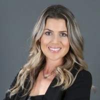 Stacey Mercer