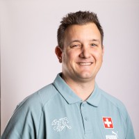 René Siegrist