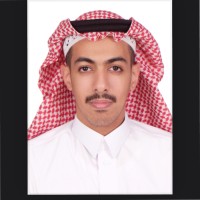 Abdullah Alrowithy