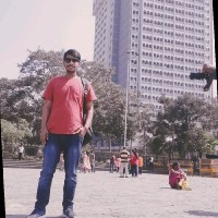 Pankaj Gupta