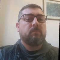 Juan Pablo Madurotto