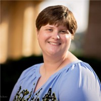 Jenny Hance