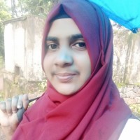 Najmunnisa Najmunnisa