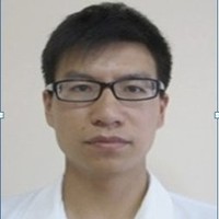 Raul Wang