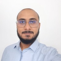 Fadi Idoudi