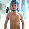 William David6 Londoño Cardona