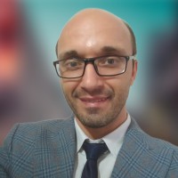Karim Khanmohammadi Chenab