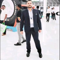 Romit Singh