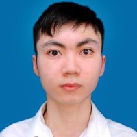 Nguyen Manh Hiep