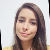 Noelia García Somoza