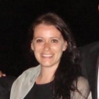 Susanna Ferrero
