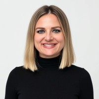 Maegen Ayala, AIA, CM