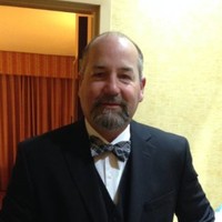William Weymouth