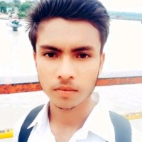 Rishabh Saini