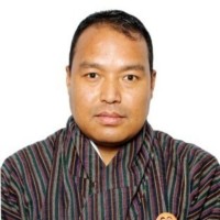Dechen Norbu