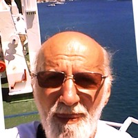 Ivan Bobinac