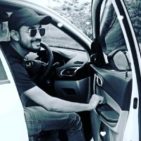 Himanshu Singh