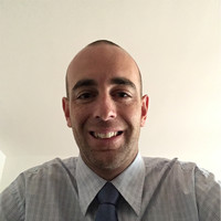 Jonathan Rey