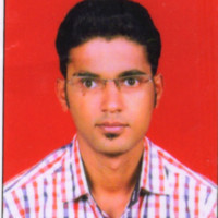 Shantanu Kale