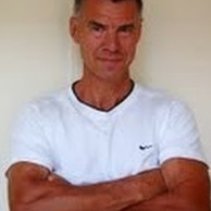 Mark Beard