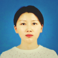 赵晓凤