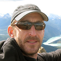Rob Fitzsimmons