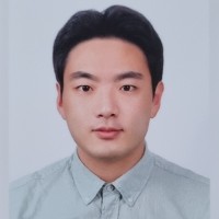 Seungsu Lee
