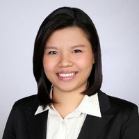 Chong Qian Ni, CPA(Aust.)