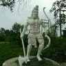 Virender Singh