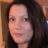 Grace Lawrie