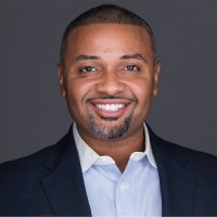 Phil Kendall, LCSW-C