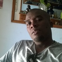 Geneste Ithiel