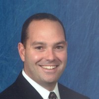 Wes Leonard