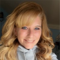 Debra Grey