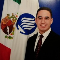 Jorge Peña