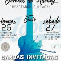 abraham Barraza hernandez