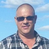 Mark Letourneau