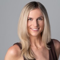 Kacie Whitman