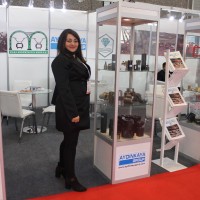 Şengül SELÇUK AYDIN