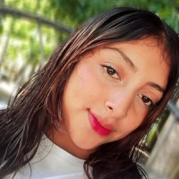 Jazmín Escalante García