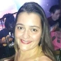 Fabiane Cristina da Silva Lima